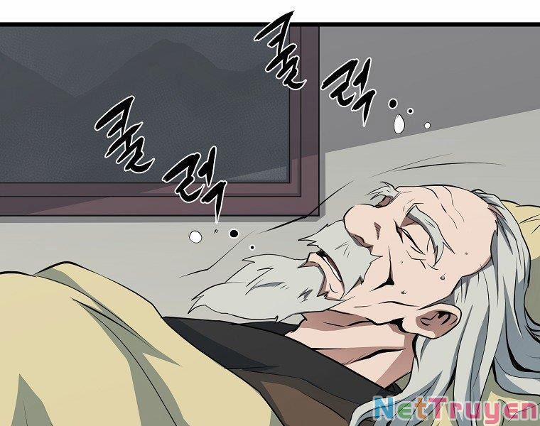 Đại Tướng Quân 32 trang 45