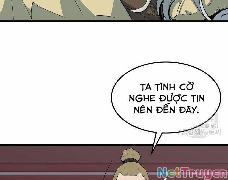 Đại Tướng Quân 32 trang 46