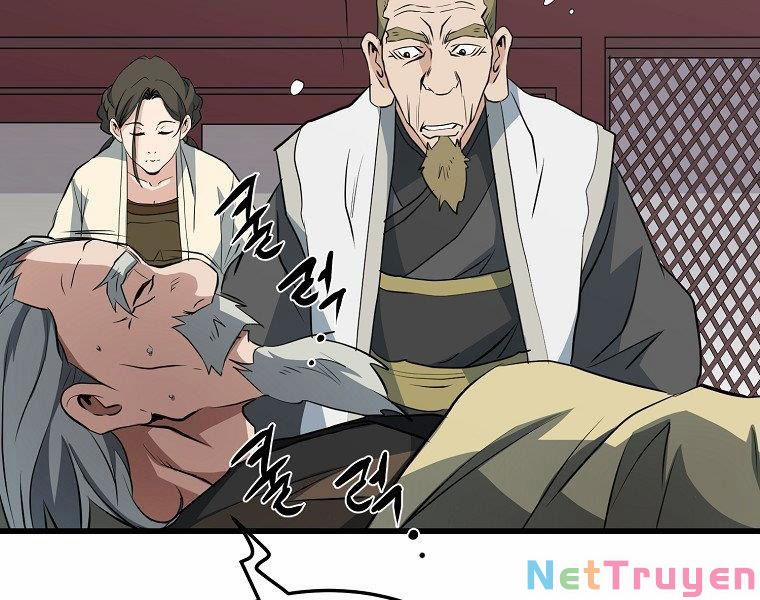 Đại Tướng Quân 32 trang 47