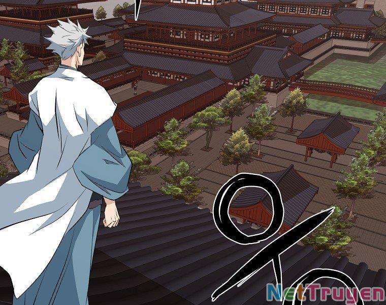 Đại Tướng Quân 32 trang 54