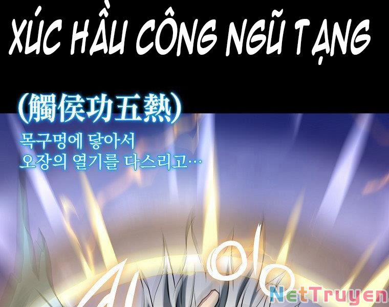 Đại Tướng Quân 32 trang 56