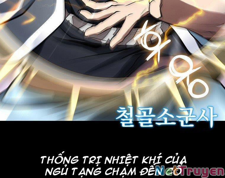 Đại Tướng Quân 32 trang 58