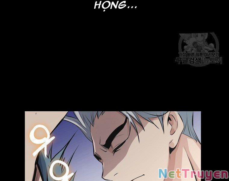 Đại Tướng Quân 32 trang 59