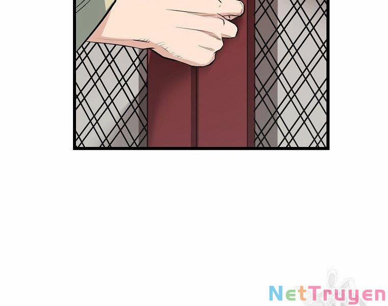 Đại Tướng Quân 32 trang 6