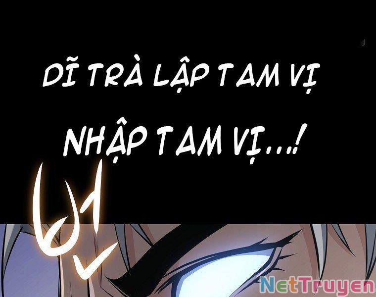 Đại Tướng Quân 32 trang 61