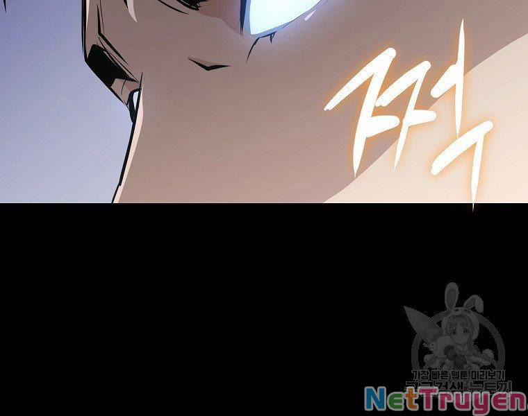 Đại Tướng Quân 32 trang 62