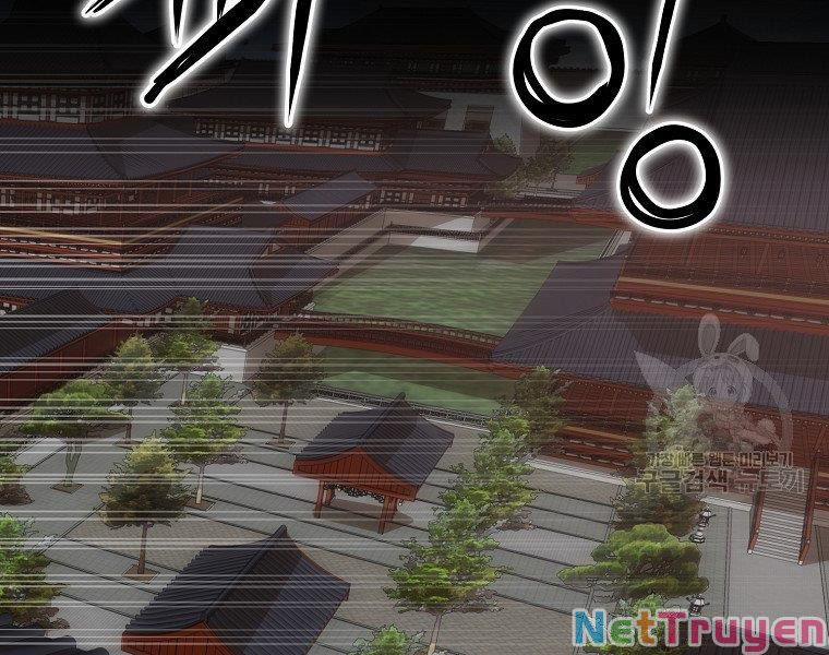 Đại Tướng Quân 32 trang 64