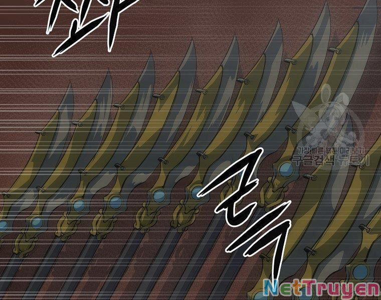 Đại Tướng Quân 32 trang 66