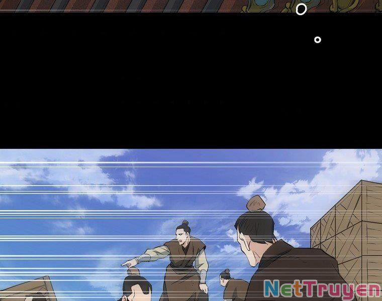 Đại Tướng Quân 32 trang 67