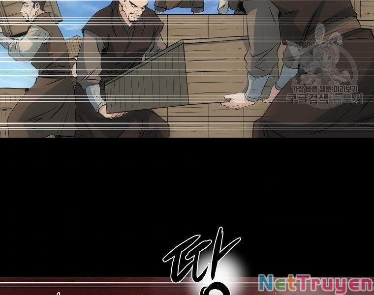 Đại Tướng Quân 32 trang 68