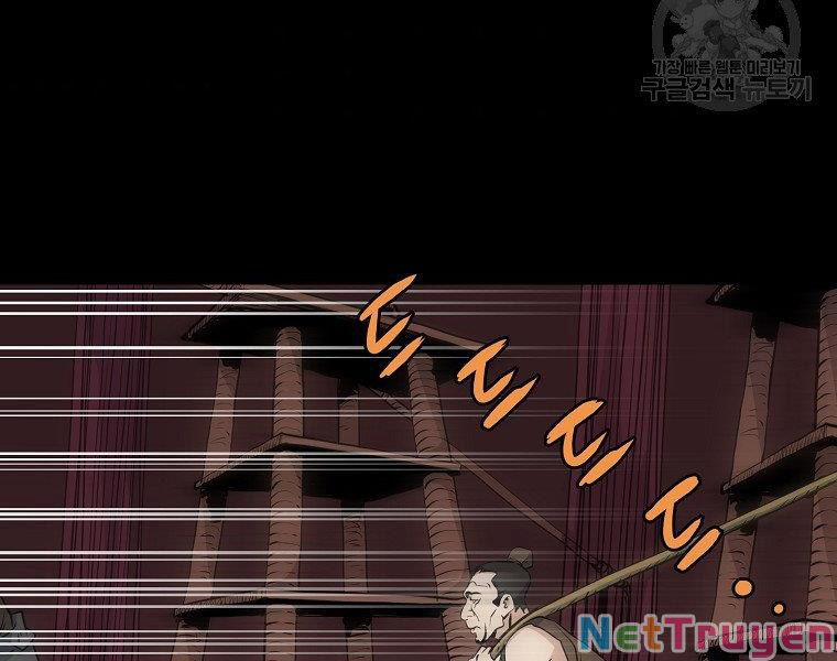 Đại Tướng Quân 32 trang 70