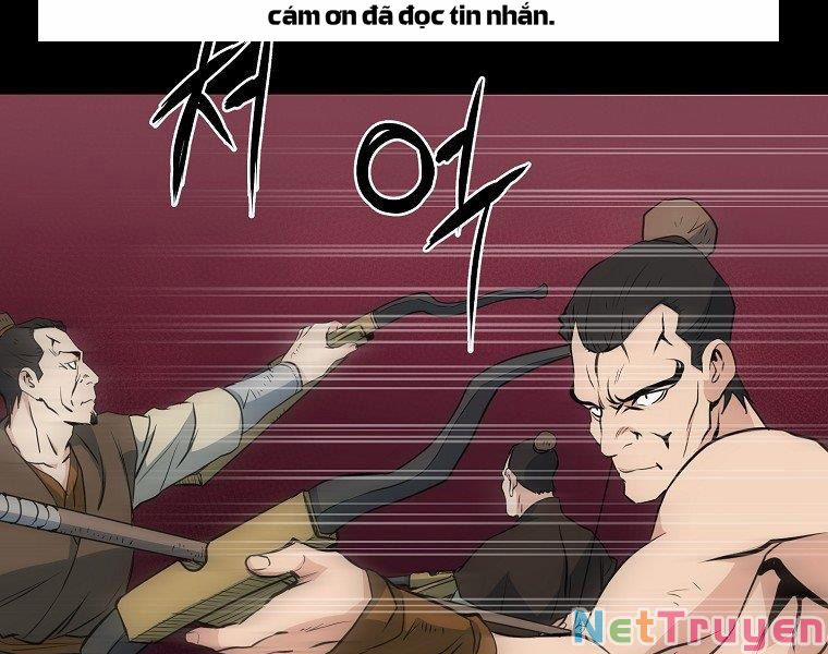 Đại Tướng Quân 32 trang 72