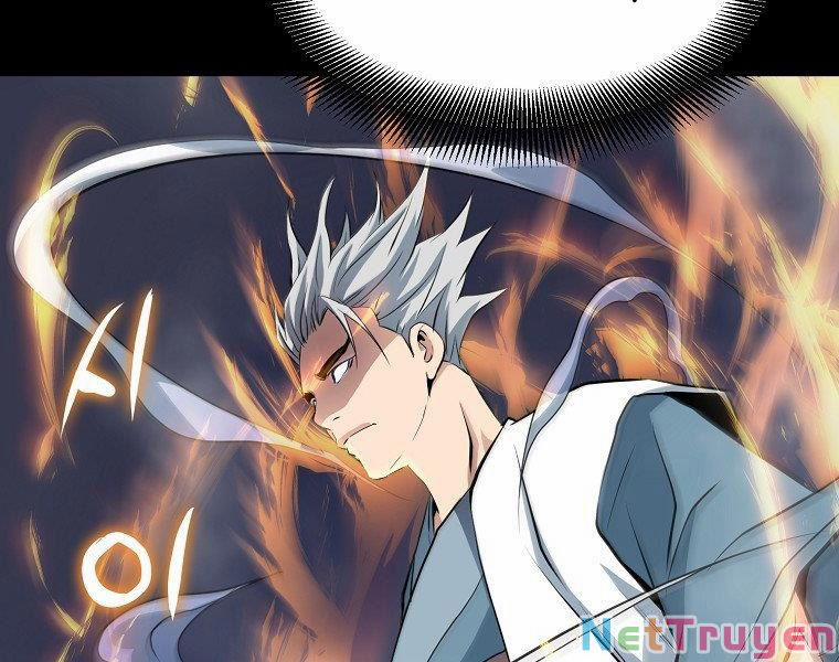 Đại Tướng Quân 32 trang 74