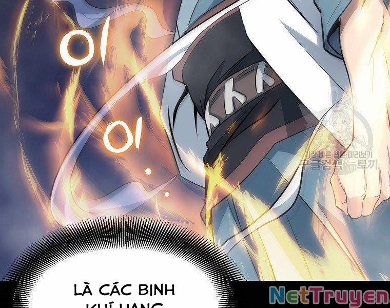 Đại Tướng Quân 32 trang 75