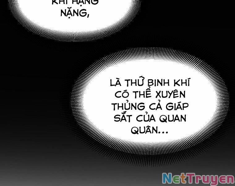 Đại Tướng Quân 32 trang 76