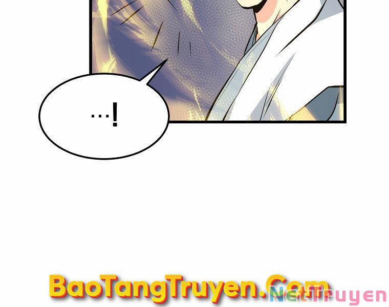 Đại Tướng Quân 32 trang 78