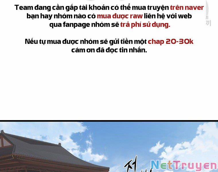 Đại Tướng Quân 32 trang 79