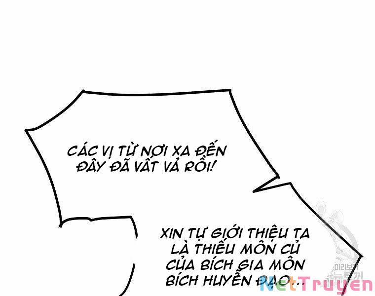 Đại Tướng Quân 32 trang 8