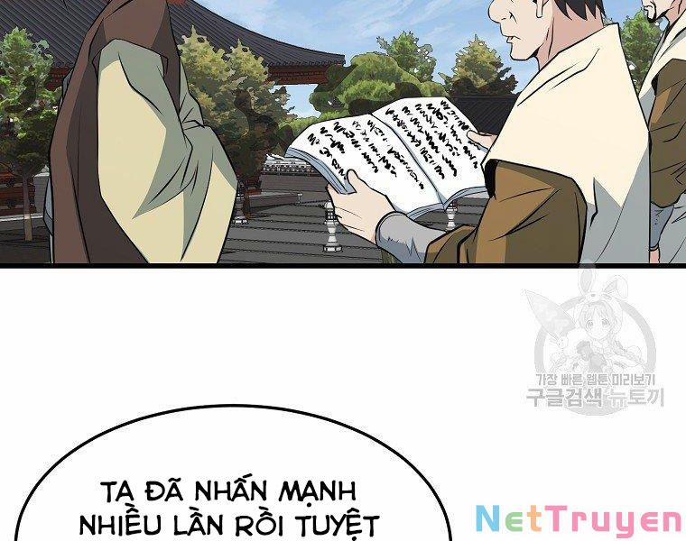 Đại Tướng Quân 32 trang 82