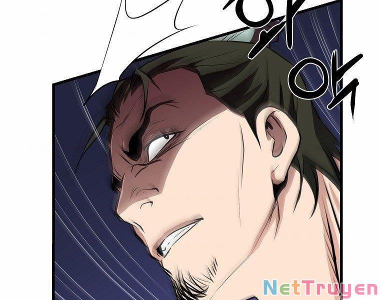 Đại Tướng Quân 32 trang 85