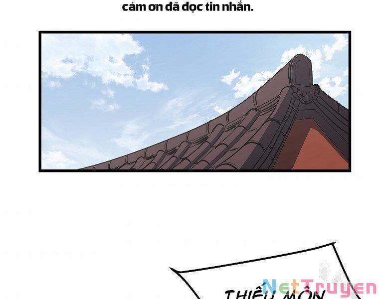 Đại Tướng Quân 32 trang 87