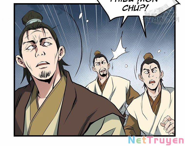 Đại Tướng Quân 32 trang 88