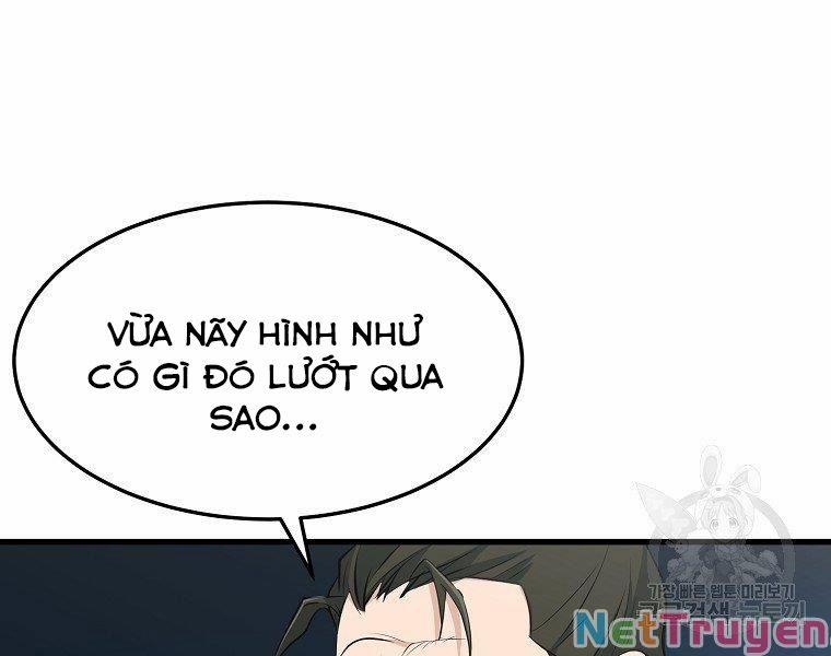 Đại Tướng Quân 32 trang 89