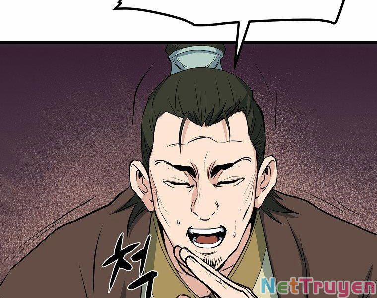 Đại Tướng Quân 32 trang 9