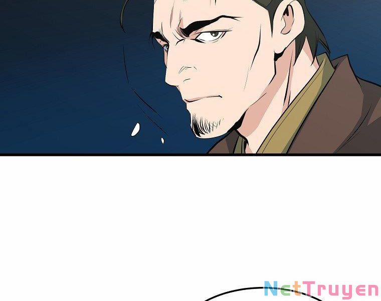 Đại Tướng Quân 32 trang 90