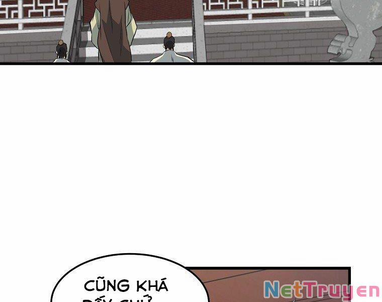 Đại Tướng Quân 32 trang 92