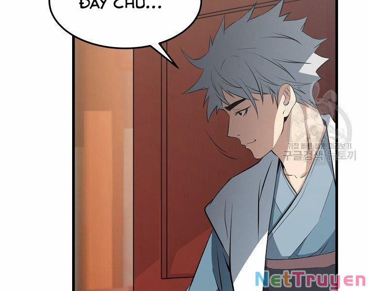 Đại Tướng Quân 32 trang 93