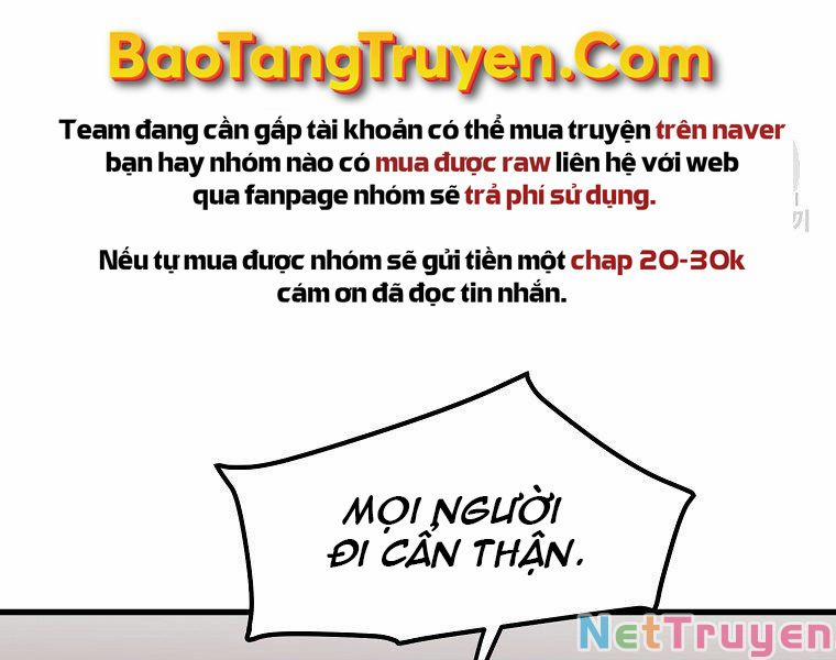 Đại Tướng Quân 32 trang 95