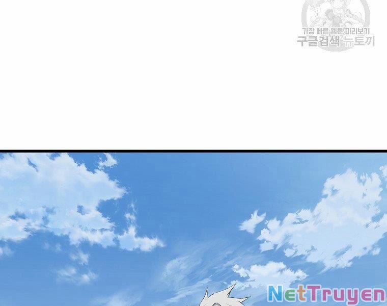 Đại Tướng Quân 32 trang 97