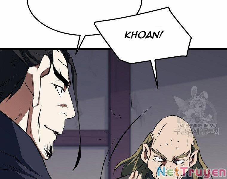 Đại Tướng Quân 33 trang 10