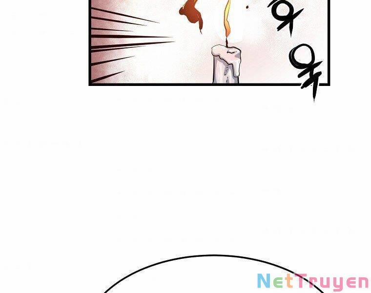 Đại Tướng Quân 33 trang 103