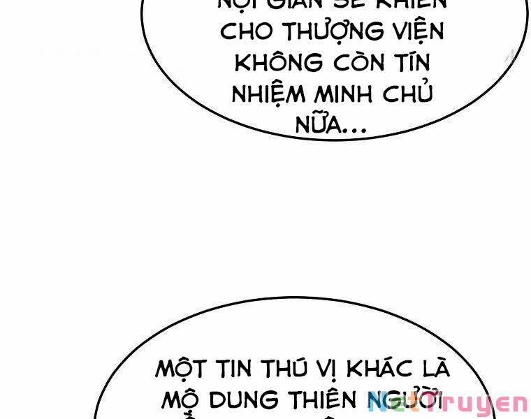 Đại Tướng Quân 33 trang 106