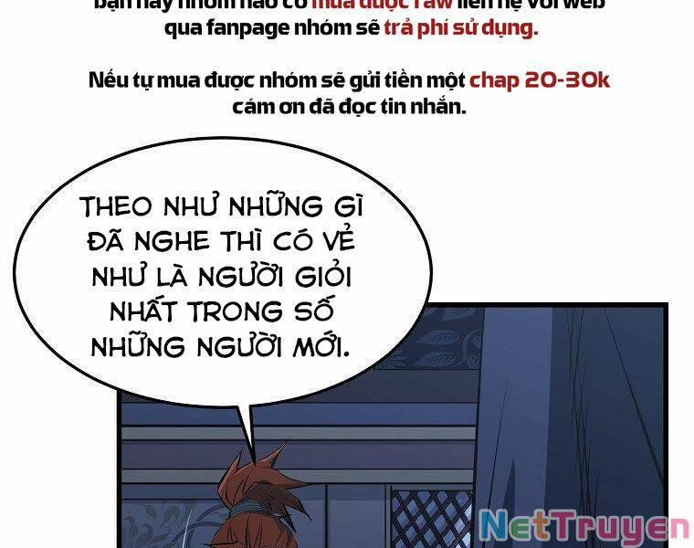 Đại Tướng Quân 33 trang 110