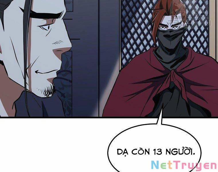 Đại Tướng Quân 33 trang 115