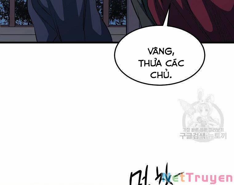 Đại Tướng Quân 33 trang 118