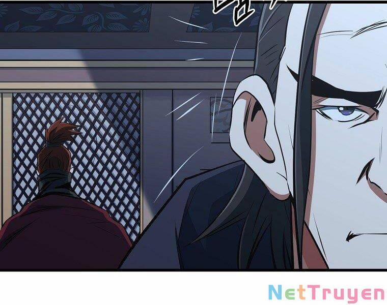 Đại Tướng Quân 33 trang 119