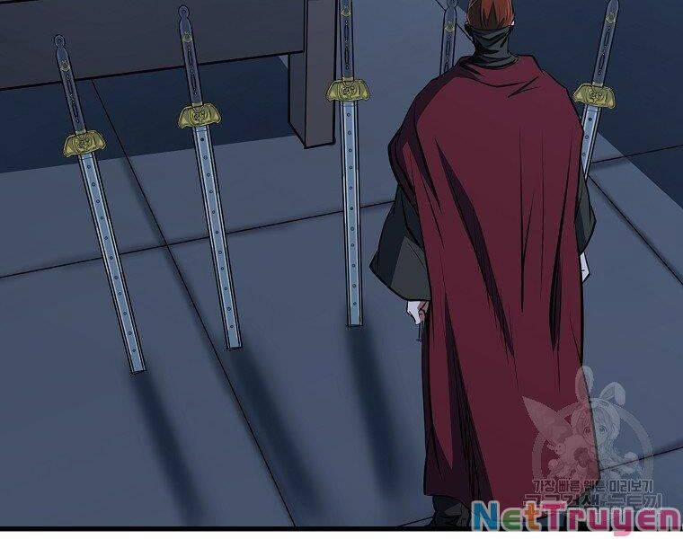 Đại Tướng Quân 33 trang 125