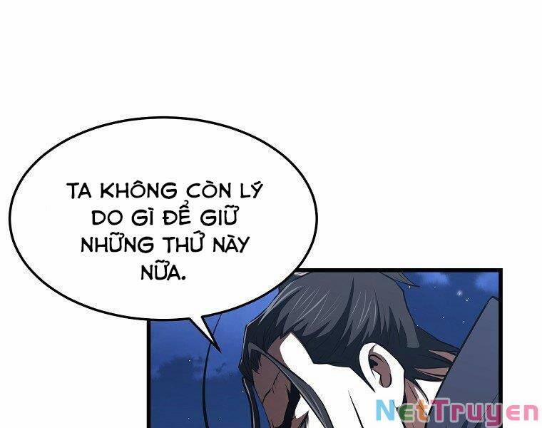 Đại Tướng Quân 33 trang 126