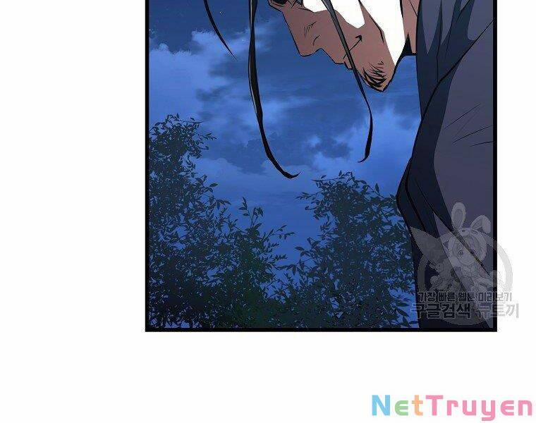 Đại Tướng Quân 33 trang 127