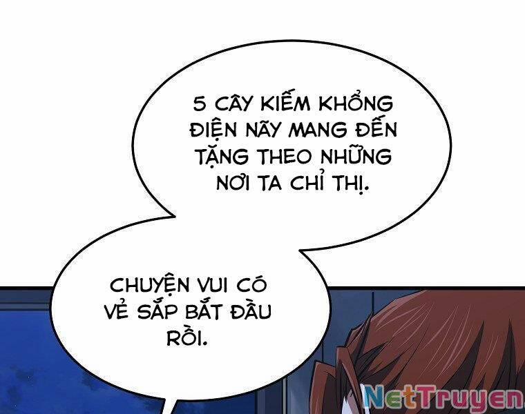 Đại Tướng Quân 33 trang 128