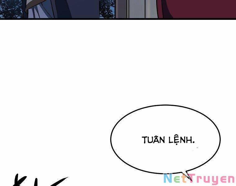 Đại Tướng Quân 33 trang 130