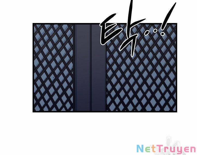 Đại Tướng Quân 33 trang 132