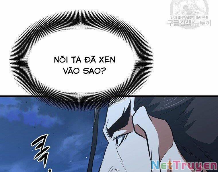 Đại Tướng Quân 33 trang 133