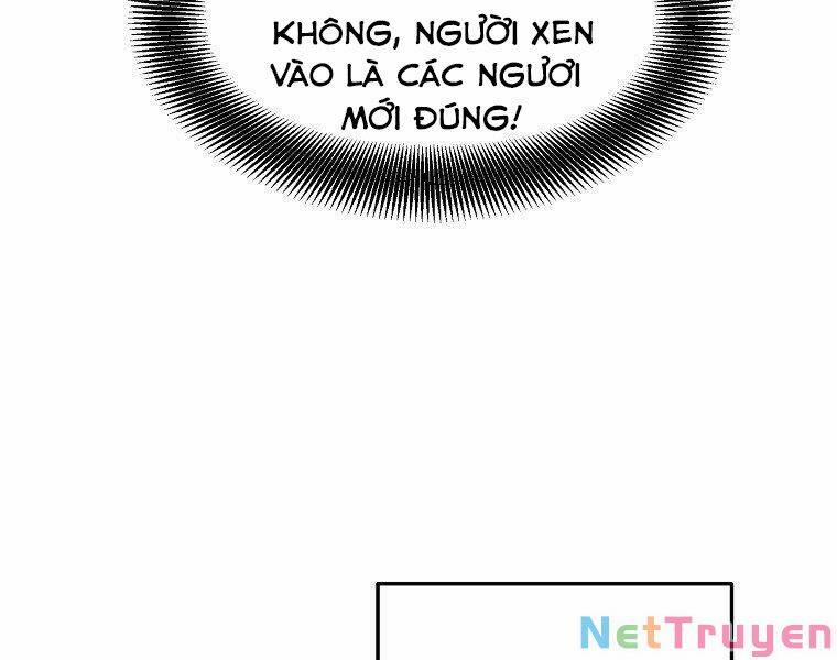 Đại Tướng Quân 33 trang 135