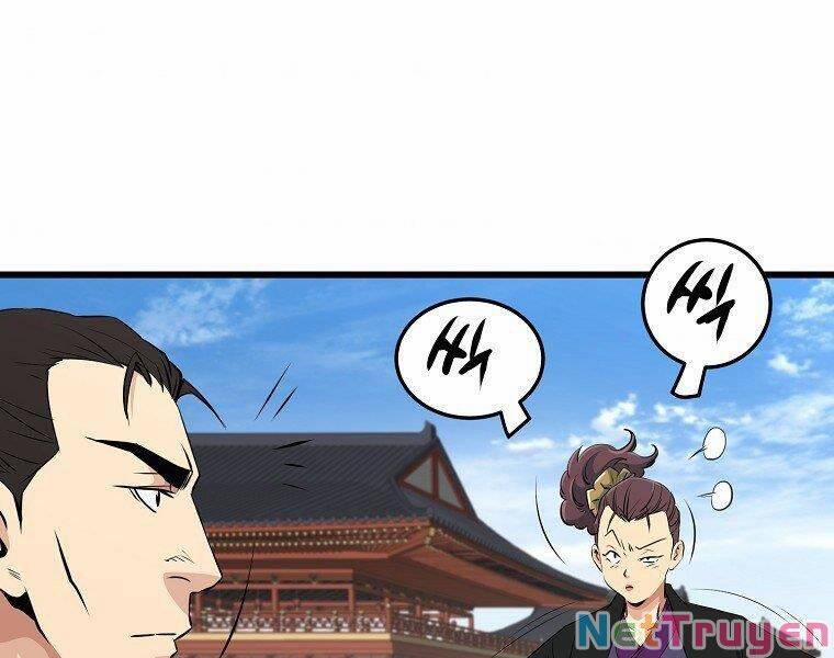 Đại Tướng Quân 33 trang 139