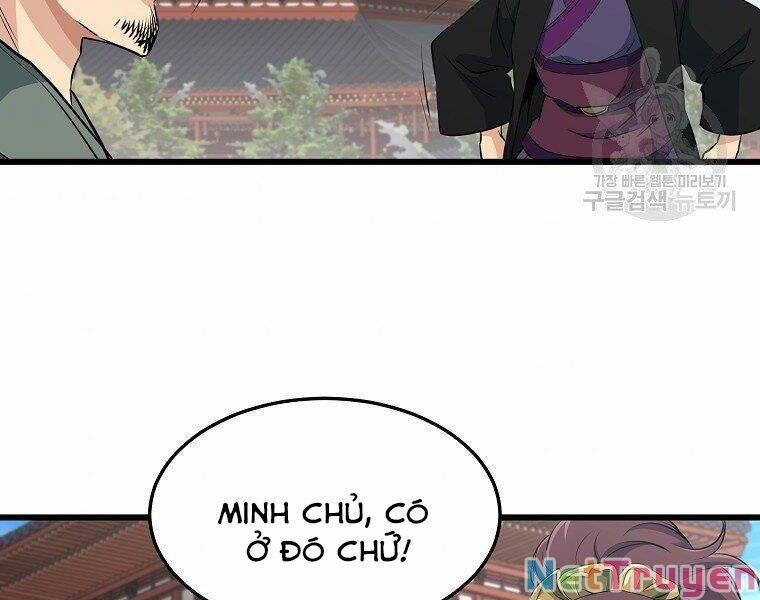 Đại Tướng Quân 33 trang 140